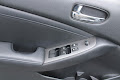 2010 Nissan Altima 2.5 SL