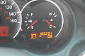 2010 Nissan Altima 2.5 SL