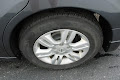 2010 Nissan Altima 2.5 SL