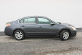 2010 Nissan Altima 2.5 SL