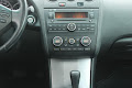 2010 Nissan Altima 2.5 SL