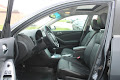 2010 Nissan Altima 2.5 SL