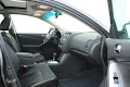 2010 Nissan Altima 2.5 SL