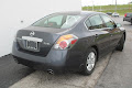 2010 Nissan Altima 2.5 SL