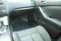 2010 Nissan Altima 2.5 SL