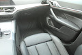 2023 BMW 4 Series 430i xDrive