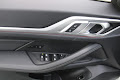 2023 BMW 4 Series 430i xDrive