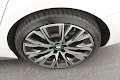 2023 BMW 4 Series 430i xDrive