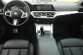 2023 BMW 4 Series 430i xDrive