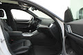 2023 BMW 4 Series 430i xDrive