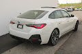 2023 BMW 4 Series 430i xDrive