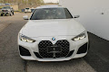 2023 BMW 4 Series 430i xDrive