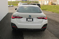 2023 BMW 4 Series 430i xDrive