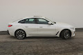 2023 BMW 4 Series 430i xDrive