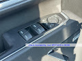 2025 GMC Sierra 2500HD SLT