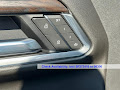 2025 GMC Sierra 2500HD SLT