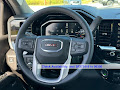 2025 GMC Sierra 2500HD SLT