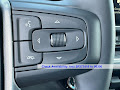 2025 GMC Sierra 2500HD SLT