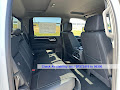 2025 GMC Sierra 2500HD SLT