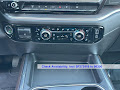 2025 GMC Sierra 2500HD SLT