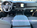 2025 GMC Sierra 2500HD SLT