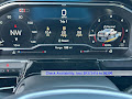 2025 GMC Sierra 2500HD SLT