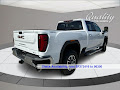 2025 GMC Sierra 2500HD SLT