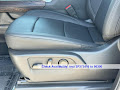 2025 GMC Sierra 2500HD SLT