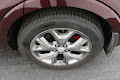 2016 Kia Sorento SX