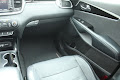 2016 Kia Sorento SX