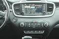 2016 Kia Sorento SX