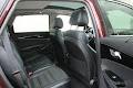 2016 Kia Sorento SX