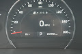 2016 Kia Sorento SX