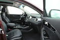 2016 Kia Sorento SX