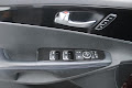 2016 Kia Sorento SX