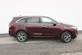 2016 Kia Sorento SX