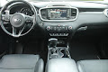 2016 Kia Sorento SX
