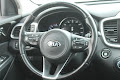 2016 Kia Sorento SX