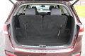 2016 Kia Sorento SX