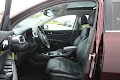 2016 Kia Sorento SX