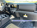 2025 GMC Sierra 3500HD SLE
