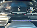 2025 GMC Sierra 3500HD SLE