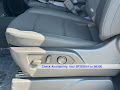 2025 GMC Sierra 3500HD SLE