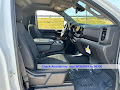 2025 GMC Sierra 3500HD SLE