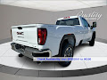 2025 GMC Sierra 3500HD SLE