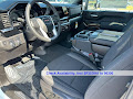 2025 GMC Sierra 3500HD SLE