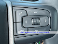 2025 GMC Sierra 3500HD SLE