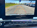 2025 GMC Sierra 3500HD SLE