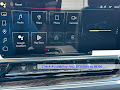 2025 GMC Sierra 3500HD SLE