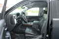 2018 GMC Sierra 1500 4WD SLT Crew Cab